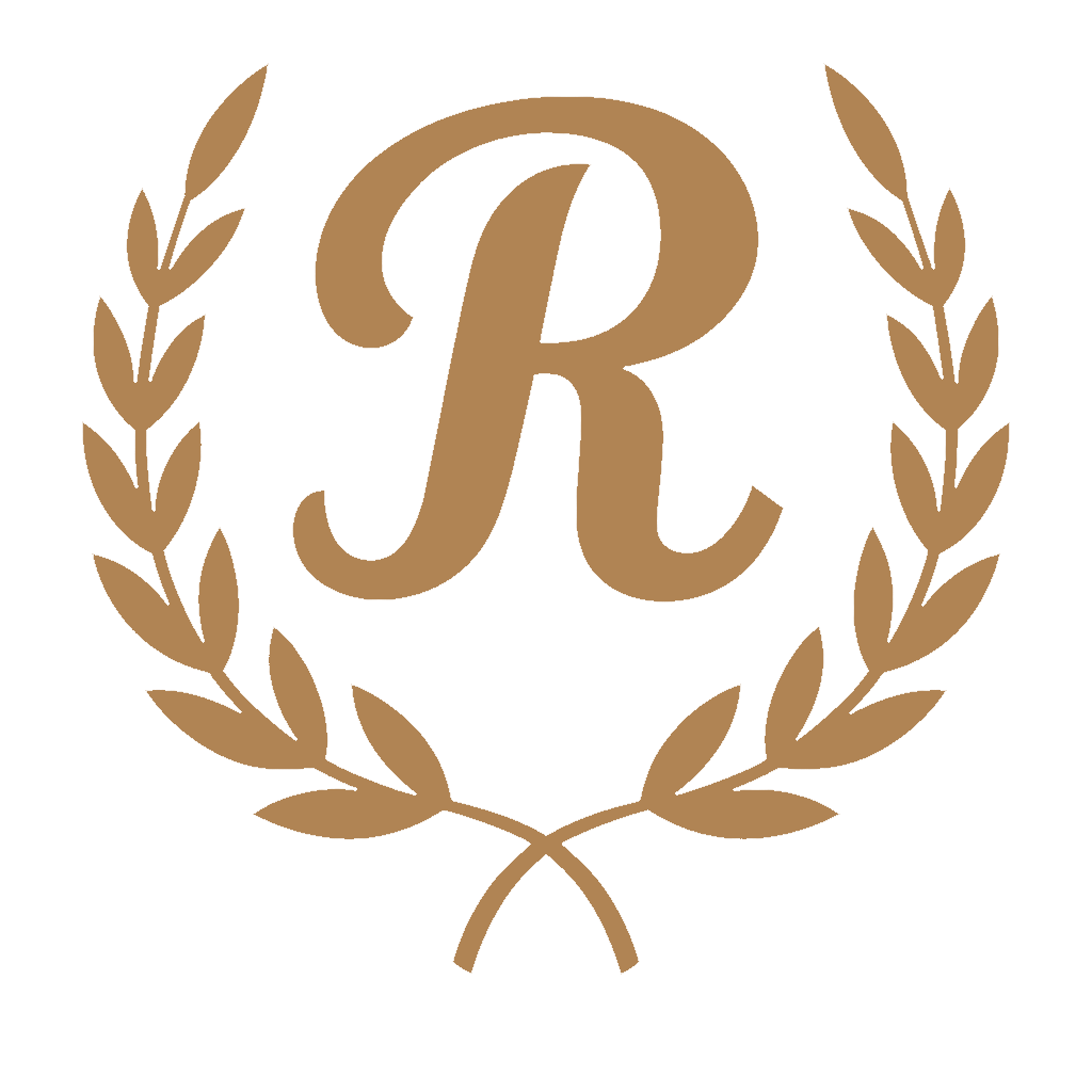 Redelaar b.v. sinds 1972